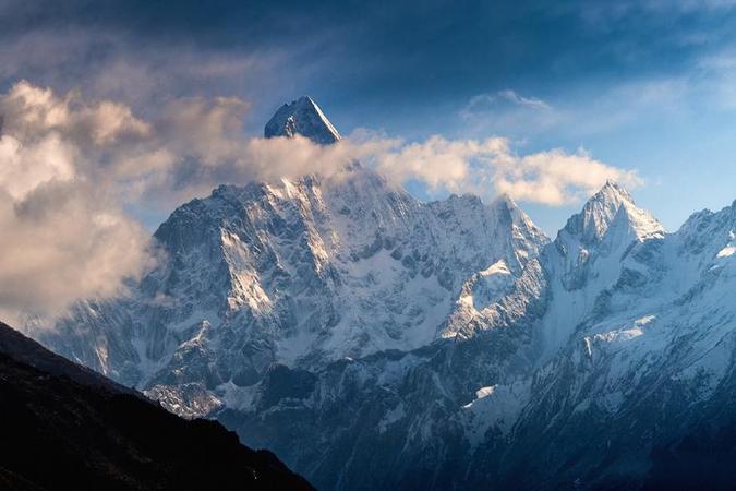 打胎药私人网店微信购买，