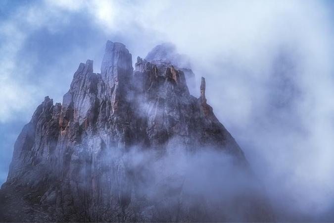 《米非司酮网上购买联系方式》流