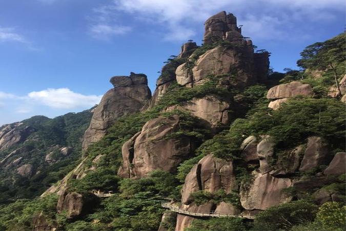 打胎药私人网店微信购买，