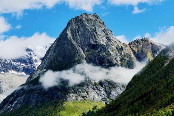 哪里有卖米非司酮片药店多少钱？