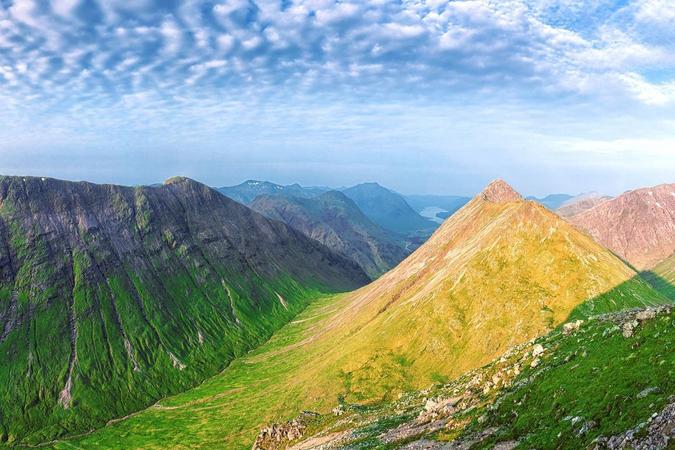 在哪可以买到米非司酮片微信购买