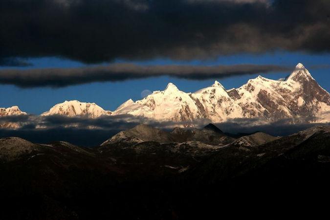 《在哪可以买到米非司酮片》-米