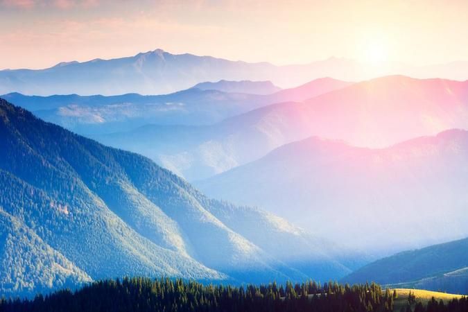 私人卖【打胎药】【流产药】联系