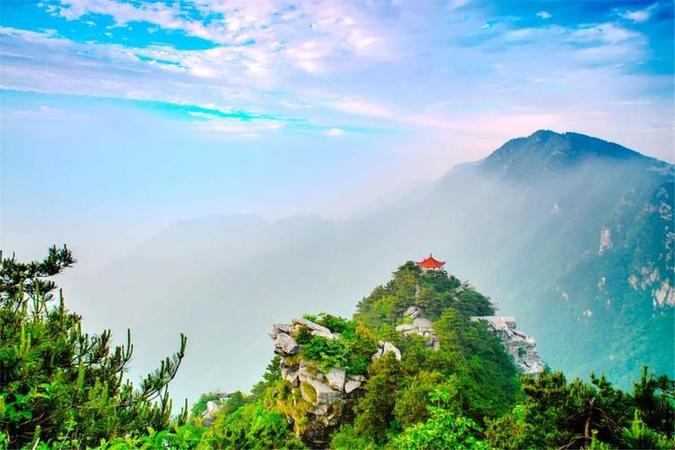 最好的打胎药药店多少钱？网上有卖