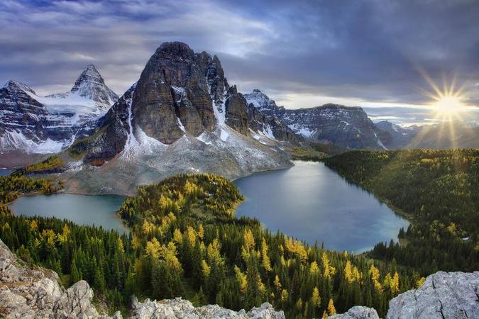 药流需要坐月子吗？药流后需休息恢