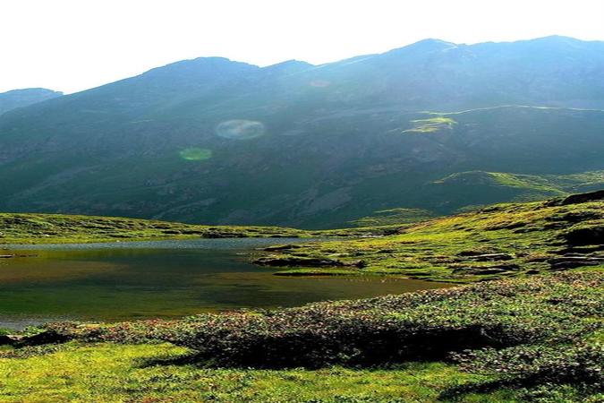 哪里有卖打胎药（流产药）药店有卖吗