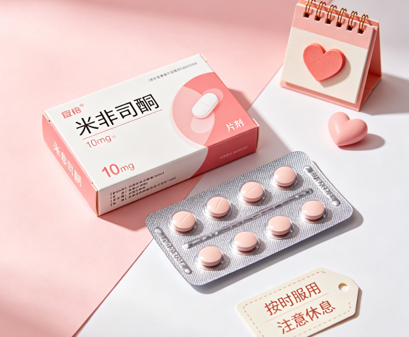 仁康任城区米非米索网上商城（任城区农资经销商姓名查询电话）
